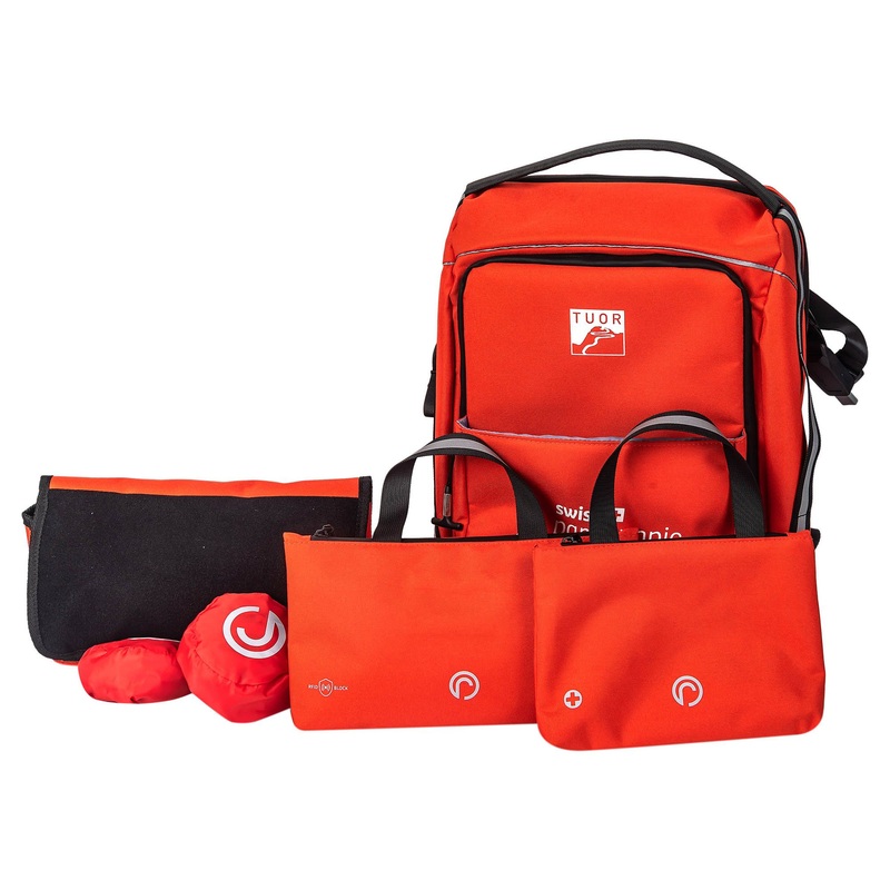 Outdoor Travel Sports Hiking Camping Backpack Bag – Bag and Ball Bag price