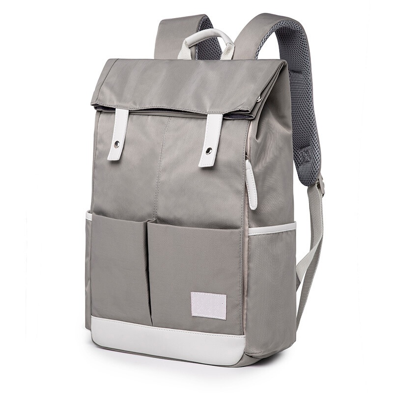 Oxford Leisure Portable Large Capacity Travel Backpack – Shoulder Bag and Custom Bag price