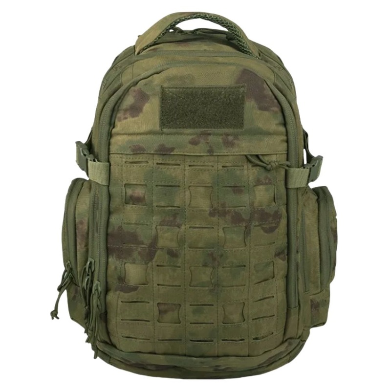 Rucksack Tactical Combat Camouflage Laptop Shoulder Bag Sports Luggage Backpack – Backpack and Bag price