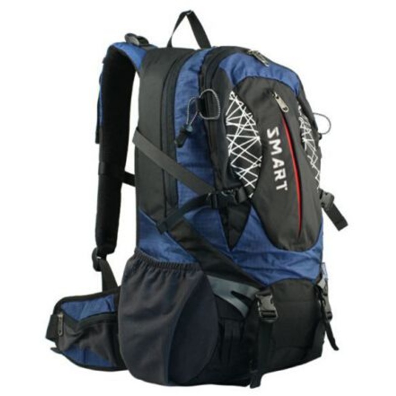 School Backpack Prices of Travel Bags Used Laptop (SB6786E) – Sport Bag and Laptop Bag price