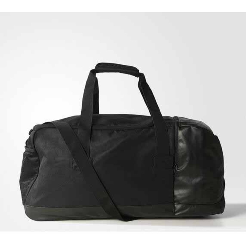 Simple Style Unixes Men Women New Fashion High-Quality Outdoor Indoor Sports Gym Travel Duffle Hiking Climbing School Hand Shoulder Backpack Bag – Travel Bags and Duffle Bag price