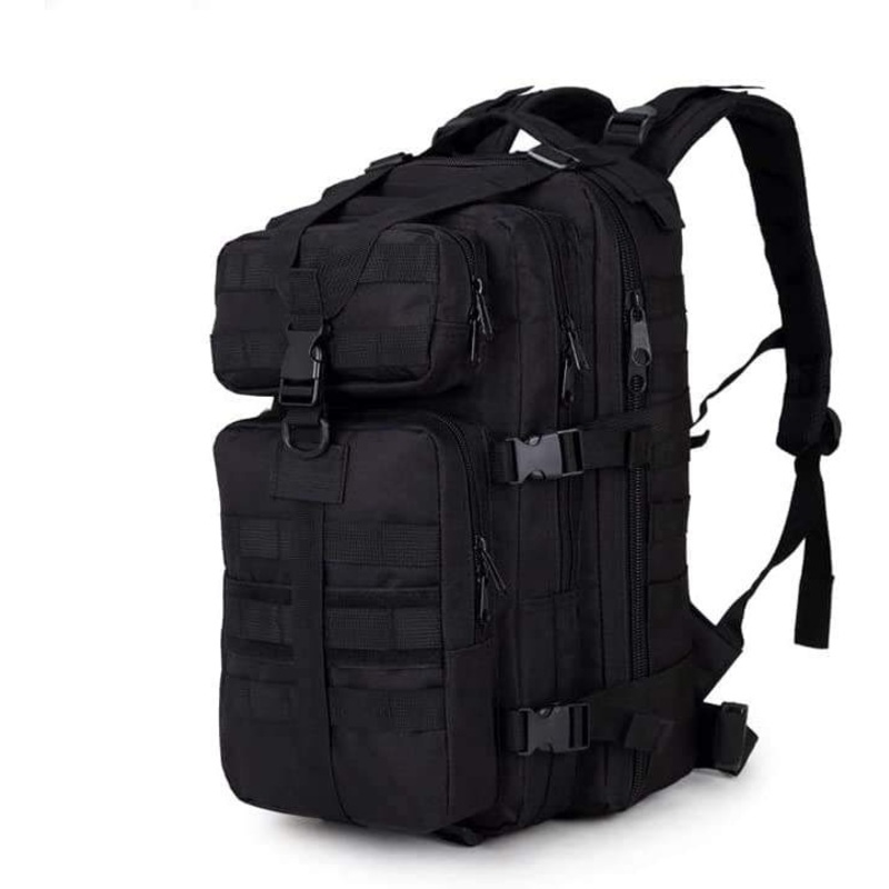 Sport Tactical Climbing Mountaineering Backpack – Function Waterproof Tactical Bag and Climbing Mountaineering Backpack price