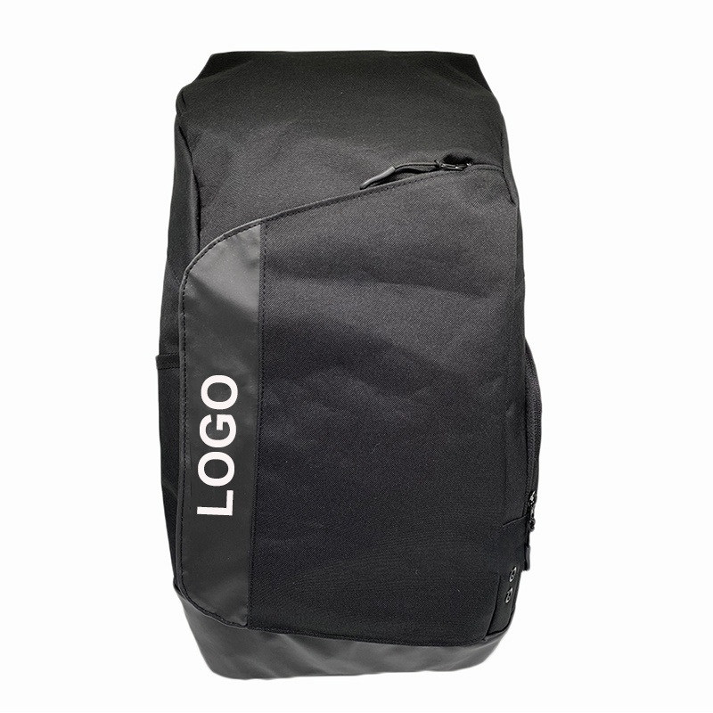 Sports Gym Bags Air Cushion Shoulder Travel Backpack Durable Hiking Trekking Rucksack – Gym Backpack and Hiking Backpack Bag price