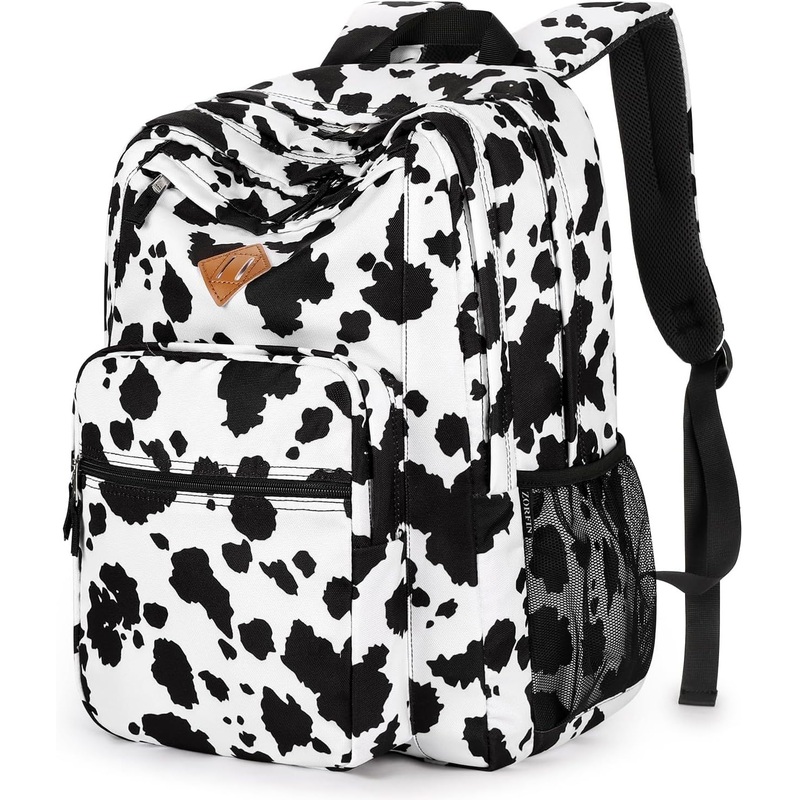 Stylish Waterproof Teen School Bags with Fun Patterns for Everyone – Waterproof School Bags and Teen School Backpacks price