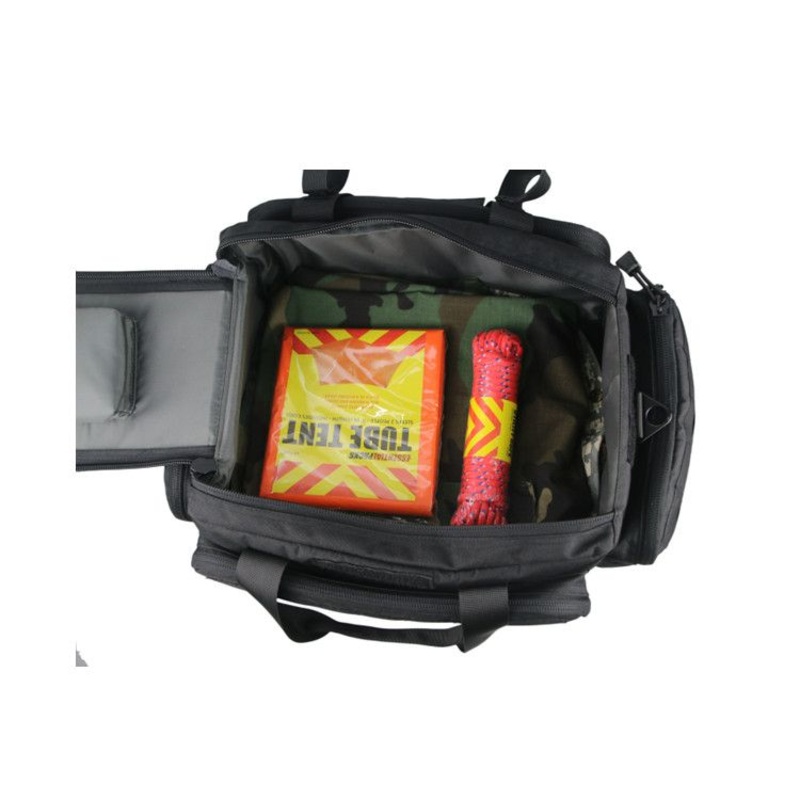 Tactical Fishing Backpack Tan Tactical Backpack – Tactical Backpack and Backpack price