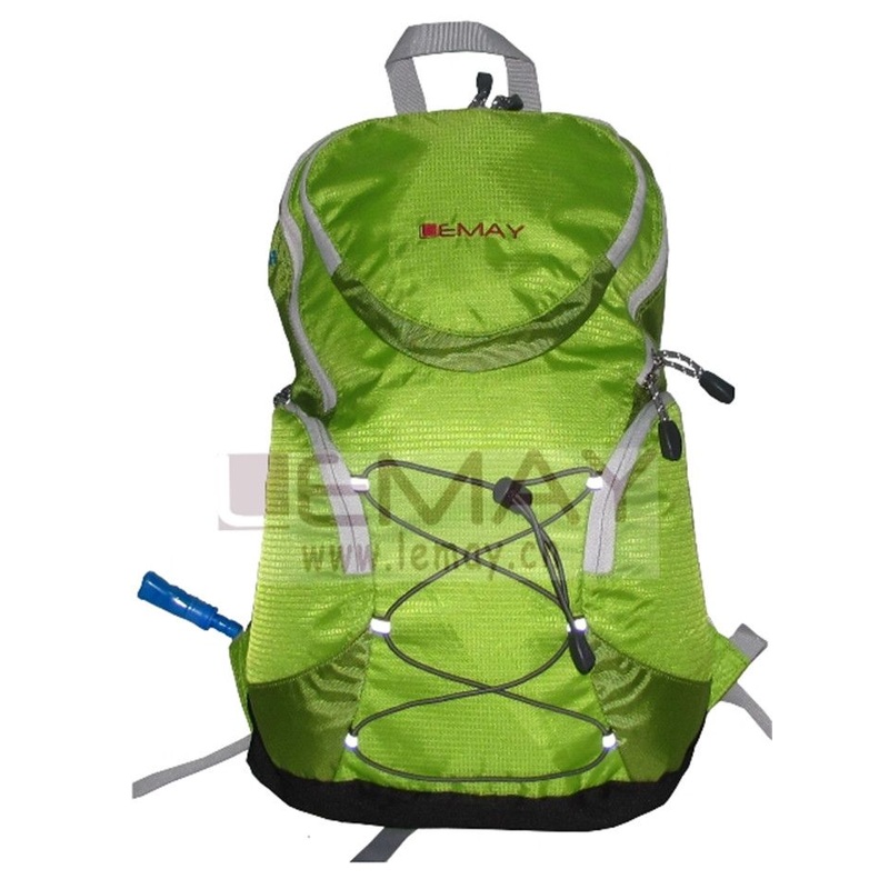 Travel Bicycle Backpack – Bag and Hydration Pack price