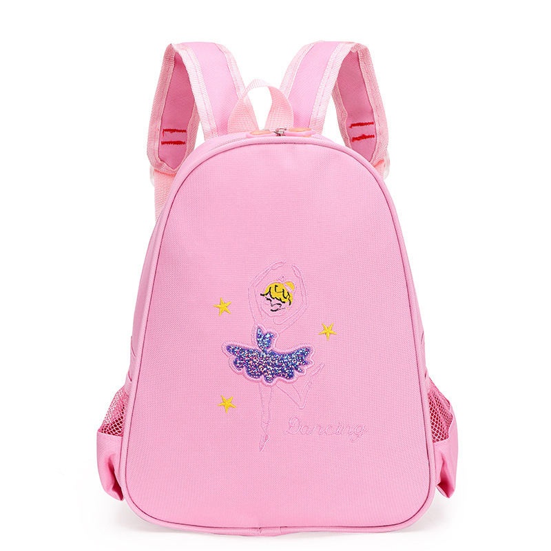 Trendy Large Capacity Backpack Girls Daily Backpack Kids – Girls Daily Backpack and Kids Large Capacity Backpack price