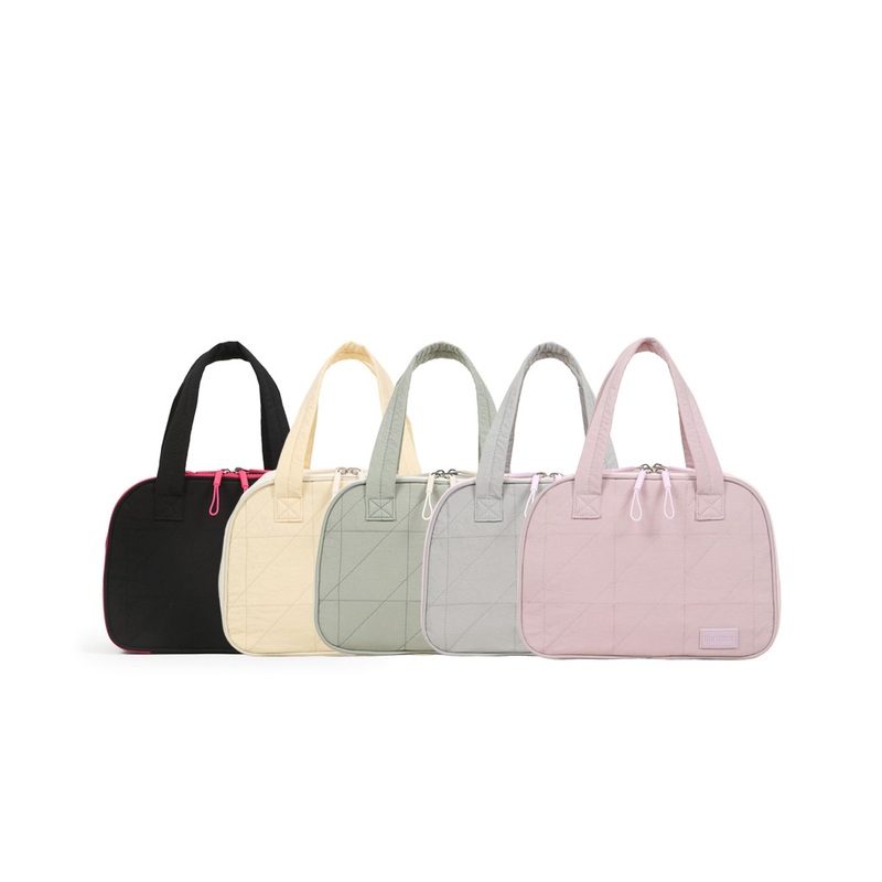 Versatile Multi-Color Stylish Fashion Cute Large Capacity Sports Handbag – Bag and Shoulder Bag price