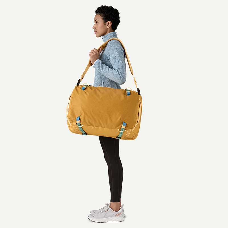Versatile Recreational Gym Hiking Sports Hunting Luggage Travel Backpack with Padded Strap and Waterproof Material – Laptop Backpack and Travel Backpack price