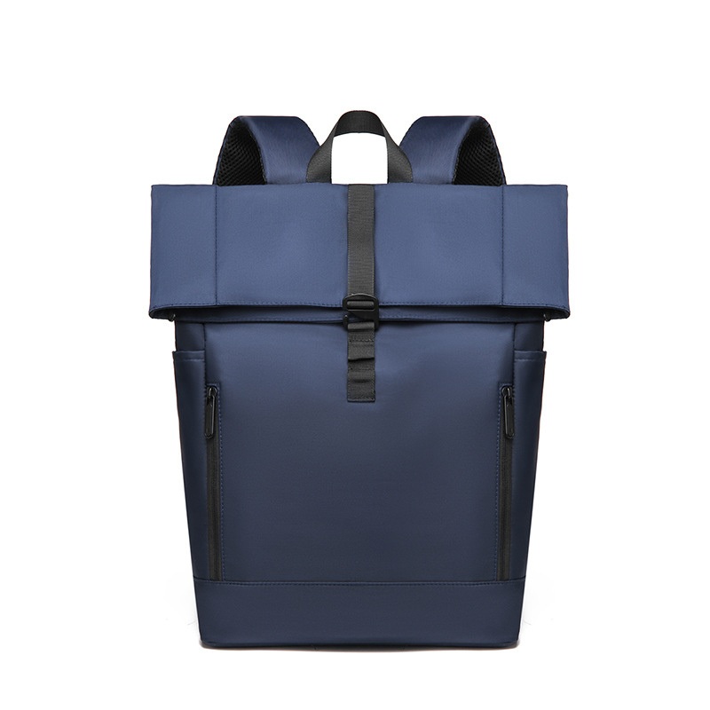 Waterproof Laptop Backpack Mochila Business Travel Bag Backpack – Shoulder Bag and Custom Bag price