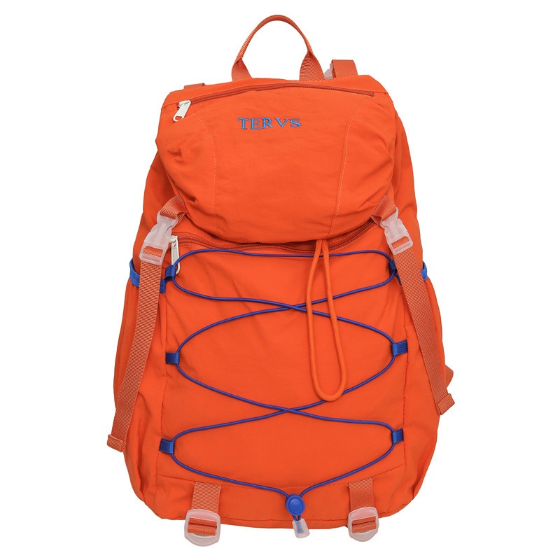Wholesale Custom Drawstring Backpack, Lightweight & Spacious, Perfect for Outdoor Adventures, College Life & Travel Needs – Custom Logo Drawstring Backpack and Lightweight Hiking Backpack price