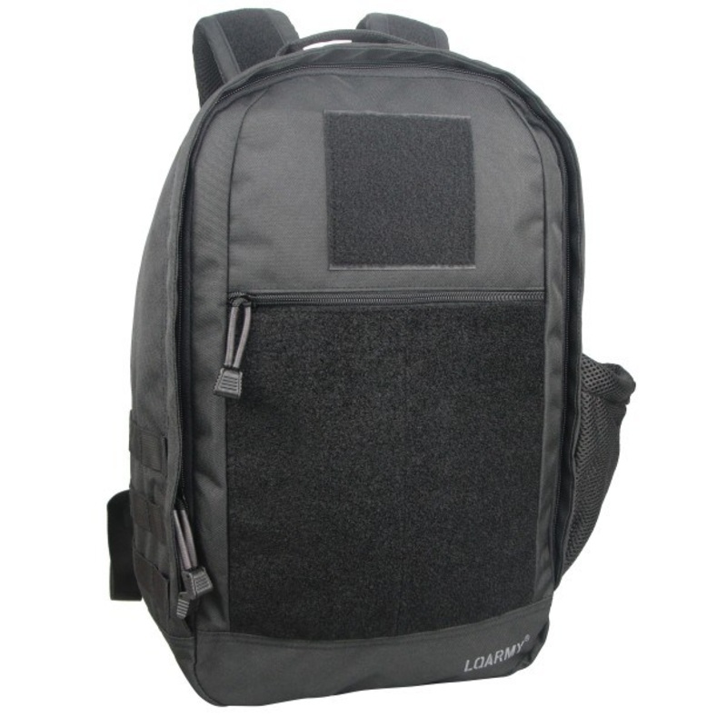 Wholesale Waterproof Tactical Backpack Sport Bag for Men – Sling Bag and Fashion Bags price