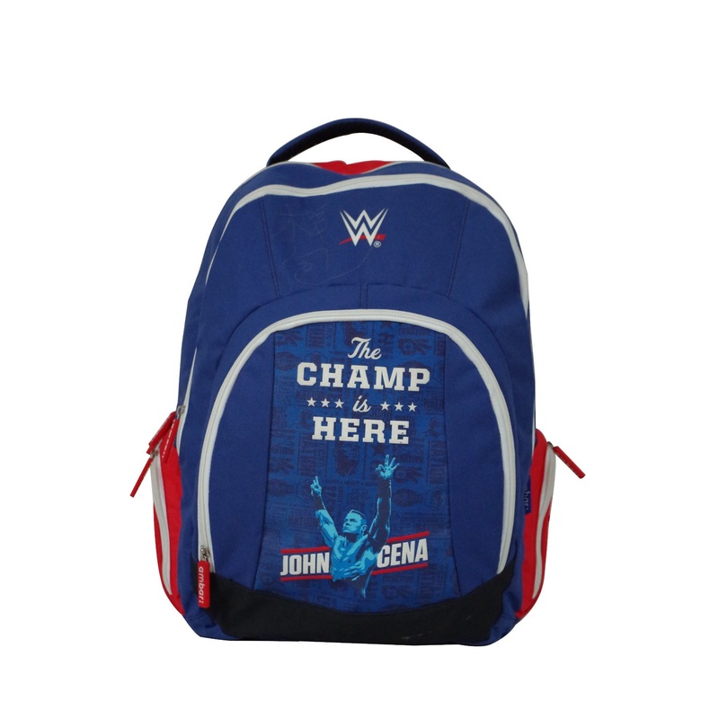 Young Children High Quality Boys or Girls Outdoor Indoor School Sports Travel Shoulder Backpack Bag with Side Pocket – Bag and Backpacks price