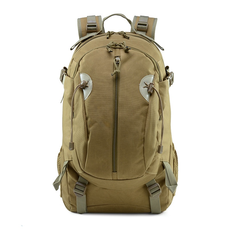 30L Multi Color Selection Custom Logo Tactical Backpack for Men – Backpack and Rucksack price