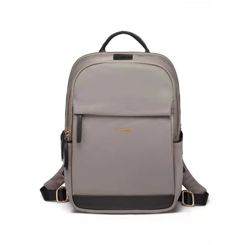 Chinese Factory Original Design Anti-Thief Laptop USB Backpack Bag Travel Multifunction Backpack – Lady Handbag and Hand Bag price