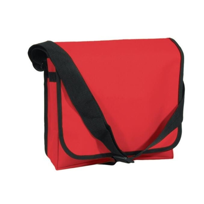 Cross Body Bags Promotional Messenger Bag Sh-16042820 – Messenger Bags and Kids Bags price