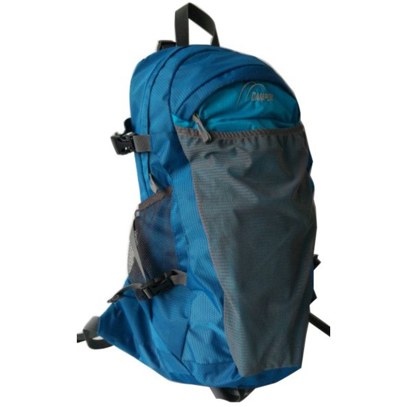 Custom Best Quality Sports Travel Camping Mountain Climbing Hiking Backpack Bag – Mountain Bag and Hiking Bag price