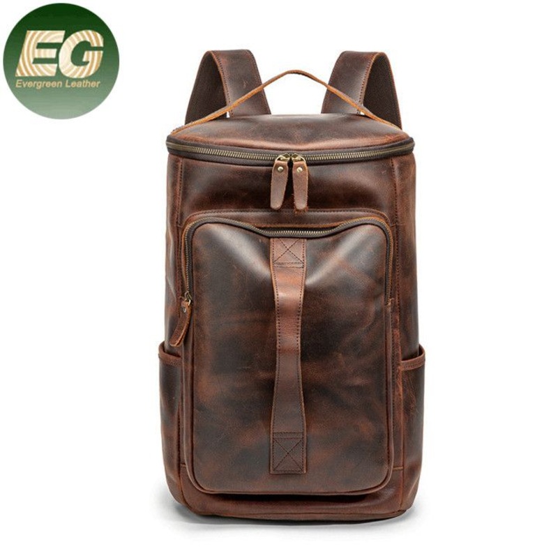 DBP Backpack Emg6336 Promotional Laptop Wholesale with Logo Diaper Bag Wholesale Basketball Backpacks Transparent Genuine Leather Men Drawstring Nylon Backpack – Diaper Bag Backpack and Wholesale Basketball Backpack price