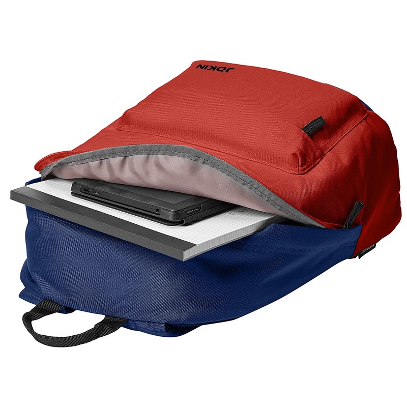 Durable Lightweight Unisex School Laptop Travel Bag Wholesale Fashion Stylish Neoprene Backpack – College Schoolbag and Notebook Bag price