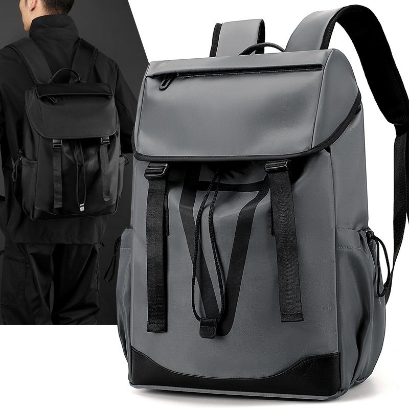 Fashion School Travel Outdoor Travel Bag Laptop Backpack (SQ8143VSW) – Backpack and Laptop Backpack price