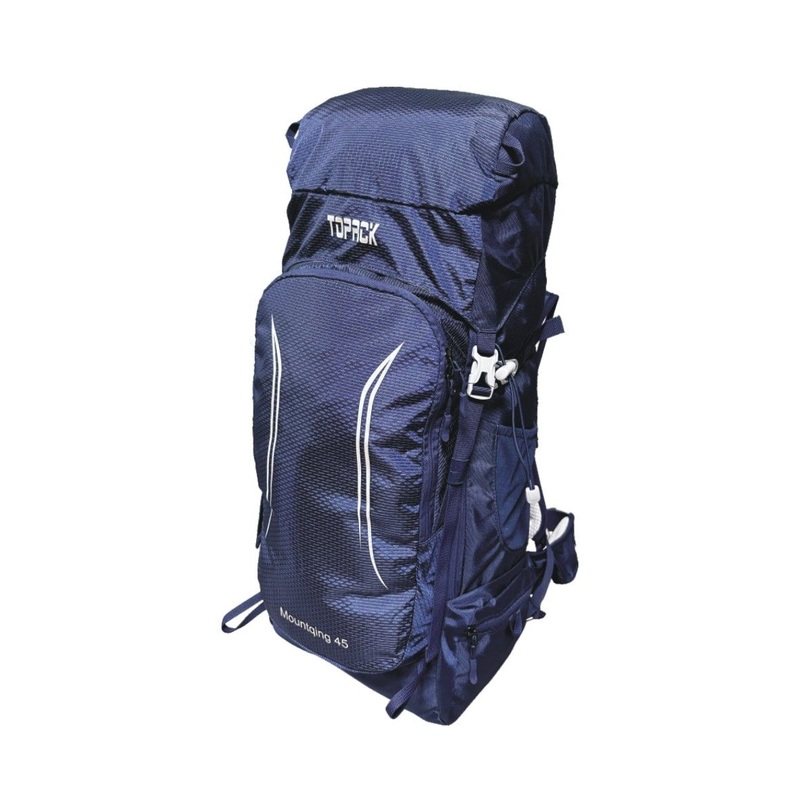 Fashion Trendy Custom Logo Outdoor Backpack Ergonomic Spine Protection Backpack – Fashion Outdoor Backpack and Outdoor Backpack price
