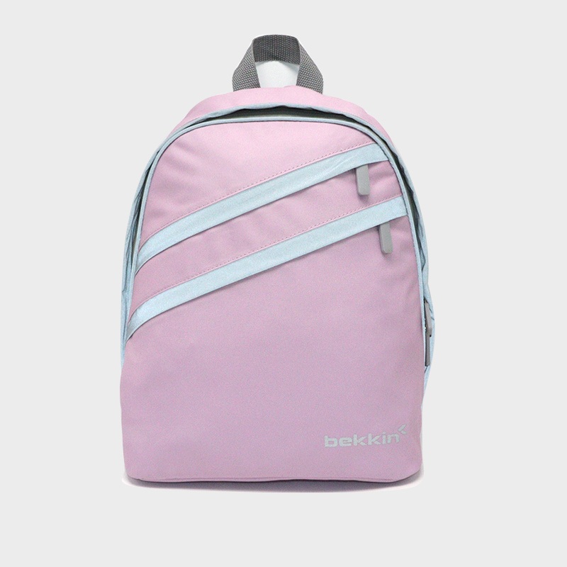 Fashion Wholesale Lady Backpack – Backpack and Nylon price