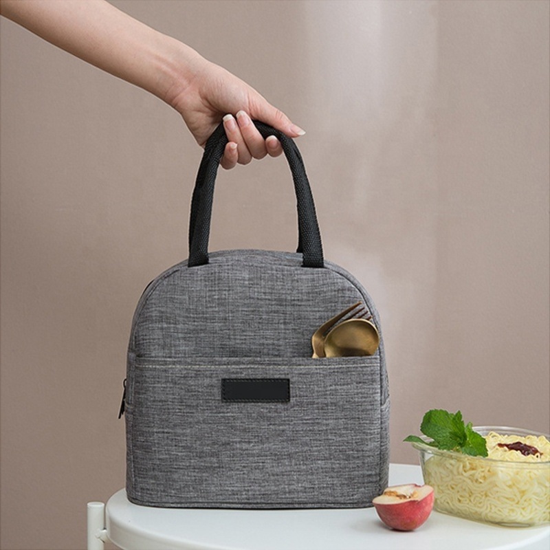 Insulated Lunch Bag Cooler Tote Bag for Women – Insulated Lunch Bag and Lunch Bag price