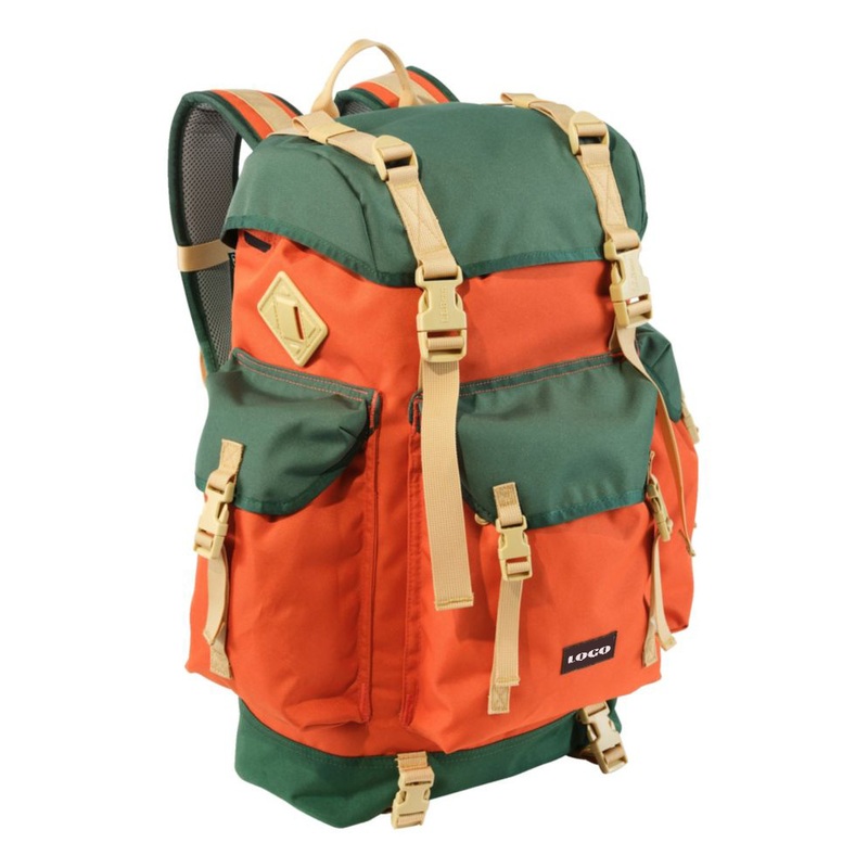 Large – Capacity Casual Backpack – Perfect for School, Work and Outdoor Trips – Laptop Backpack and Travel Backpack price