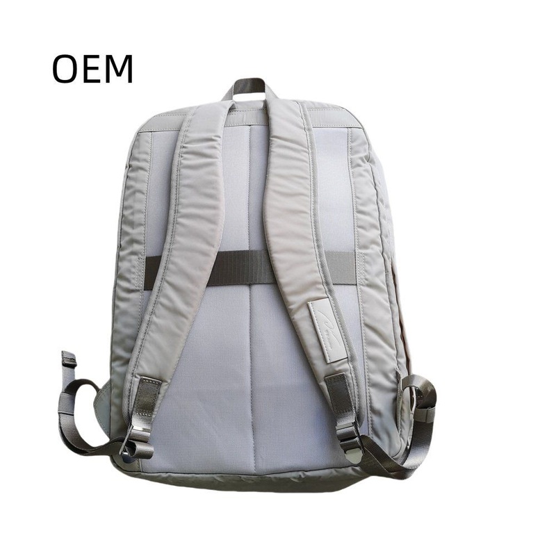 Large Capacity Compact Size Womens Nylon Daily Backpack – Backpack and Womens Backpack price