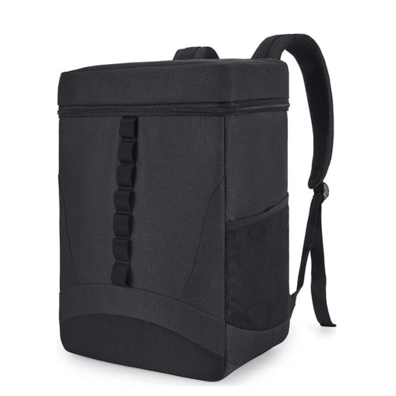 Large Capacity Insulated Leakproof Waterproof Cooler Bag Backpack for 36 Cans – Bag and Cooler Bag price