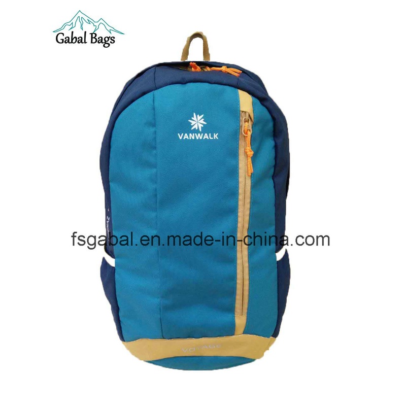 Lightweight Packable Waterproof Folding Outdoor Sport Bag Backpack – Sport Backpack and Outdoor Backpack price