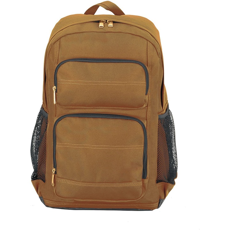 Mutifunctional Trendy Laptop Backpack Bag – Backpack and Bag price
