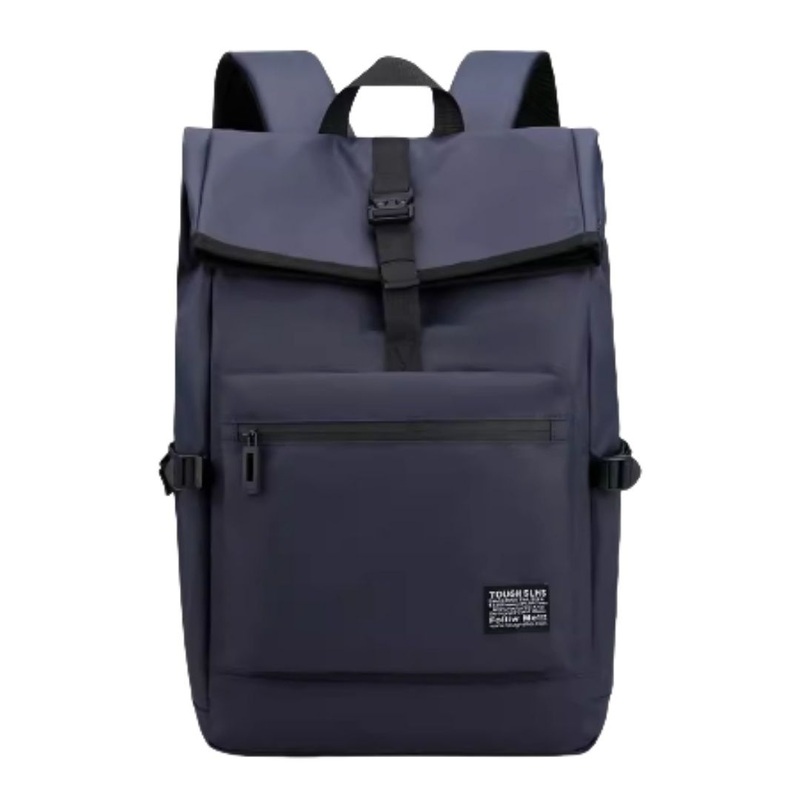 New Arrival Large Capacity Travel Business Backpack Mens Casual Computer Backpack College Student Backpack – Outdoor Backpack and Adult Backpack price
