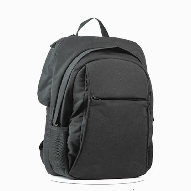 Nij Iiia Multi-Pocket Economic Customized Backpack – Backpack and Multi-Pocket price