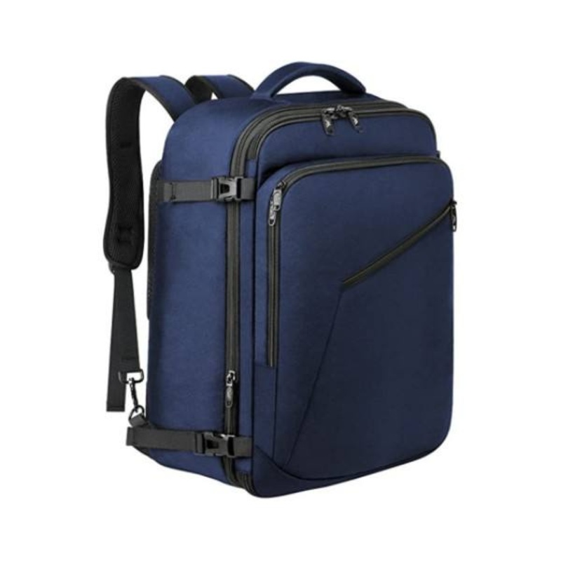 Outdoor Anti Luggage Organizer Overnight Bag – Lightweight Daypack and Travel Backpack price