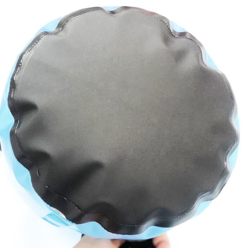 Outdoor Floating Boating Fishing Swimming Dry Backpack Multifunction Waterproof Swimming PVC Storage Portable Bag – Travel Bag and Waterproof Bag price
