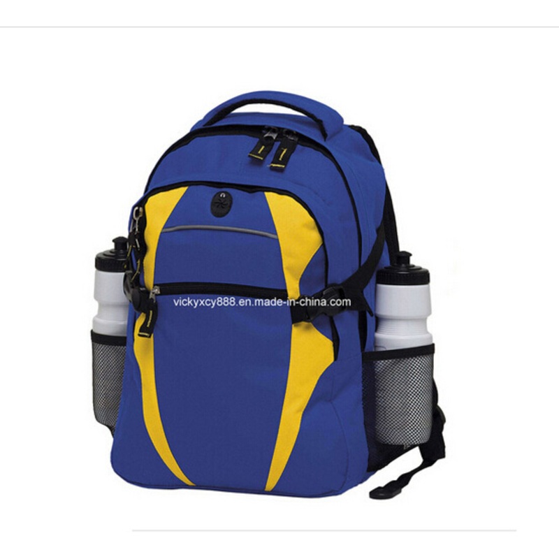 Outdoor Sports Leisure School Travel Bag Backpack (CY9902) – Backpack and Sports Bag price