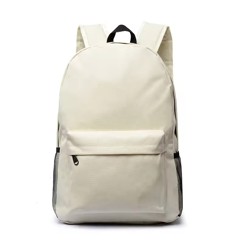 Promotional Outdoor Travel Ultralight Folding Bag Polyester Waterproof Foldable Backpack – Hiking Bag and Outdoor Backpack price
