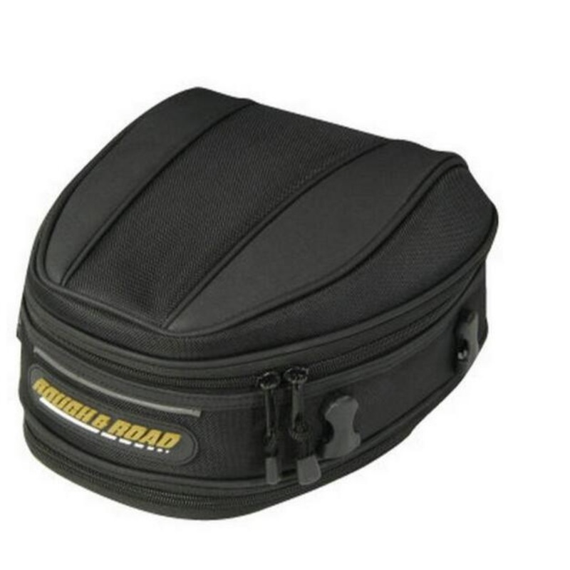 Rough&Road Rr9018 Fashion Waterproof Motorcyle Tail Bag – Tail Bag and Motorcycle Bag price