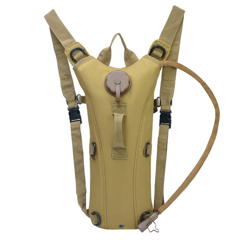 Rubber Hot Water Bottle Bag Vintage Water Bag – Hot Water Bag and Water Bag Running price