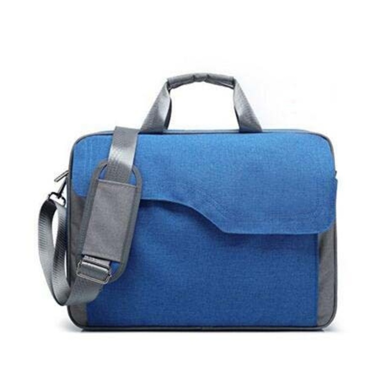 Shoulder Bag with Strap Multicompartment Messenger Hand Bag Sh-16042237 – Laptop Bag and Shoulder Bag price