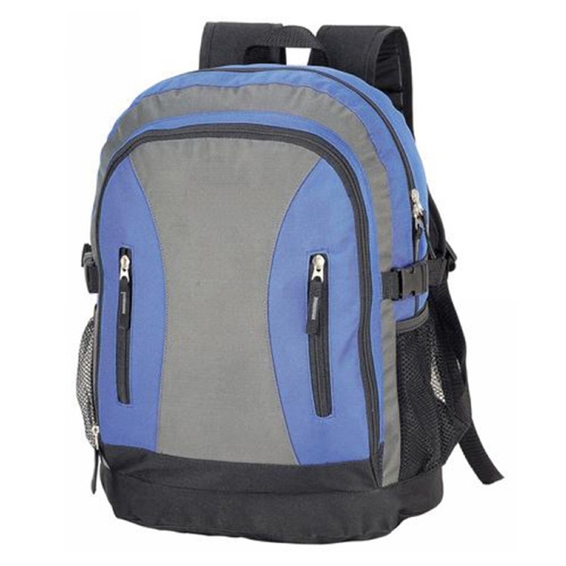 Travelling Bag Mountain Backpack Rucksack with Mesh Pockets – Hiking Rucksack and Sport Rucksack price
