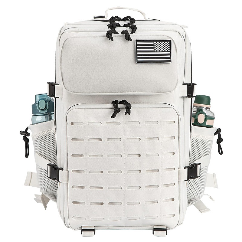 Trendy Camouflage Pattern Tactical Backpack for Outdoor Escapes – 45L Tactical Backpack and Molle Tactical Backpack price