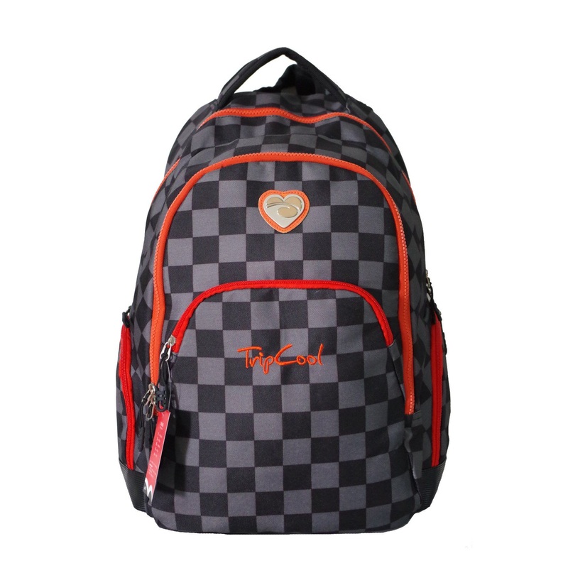 Unixes Men Women New Fashion High-Quality Outdoor Indoor Sports Gym Travel Duffle Hiking Climbing School Hand Shoulder Backpack Bag Sh-16122109 – Bag and Backpacks price