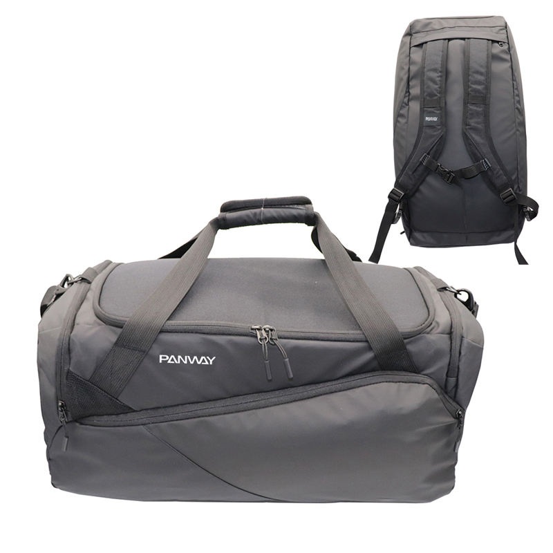 Versatile Waterproof Duffle Bag and Backpack for Travel – Duffle Bag Backpack and Versatile Backpack price