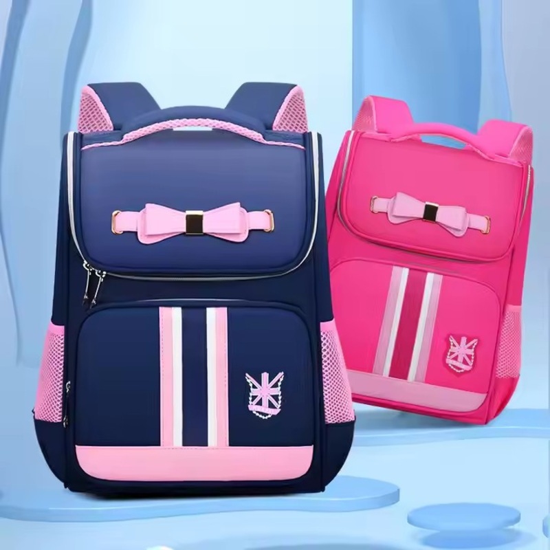 Waterproof Printed School Bag for Kids – 3D Cartoon Backpack Design – Waterproof School Bag and 3D Cartoon Bag price