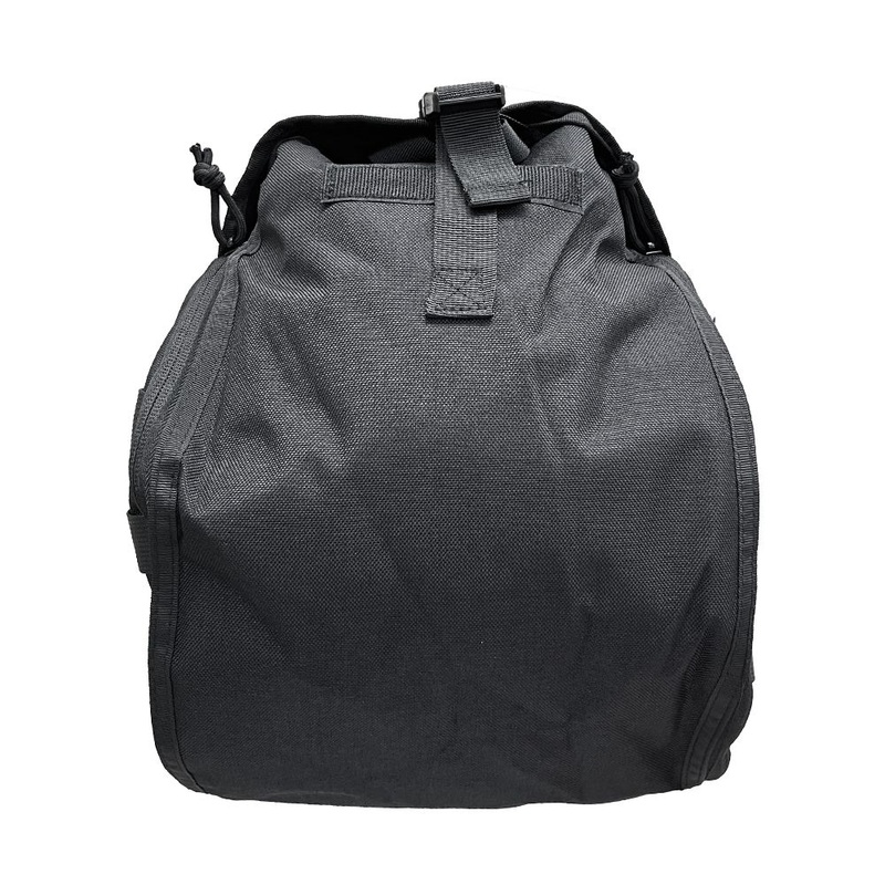 Wholesale Custom Desert Camouflage Tactical Bp Helmet Bag – Helmet Bag and Bag price