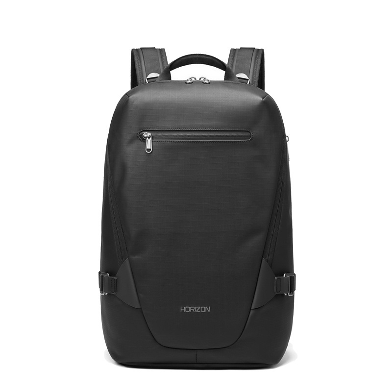 Wholesale Outdoor Luggage Sport Travel Backpack Custom Designer High Quality Business Backpack – Backpack and Travel Backpack price