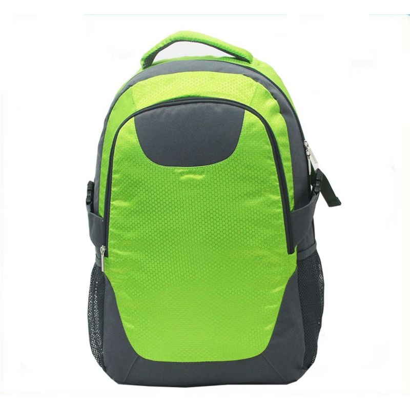 Wholesale Packable Antitheft Outdoor Camping Nylon Sport Backpack – Sports Backpack and Travel Sprots Backpack price