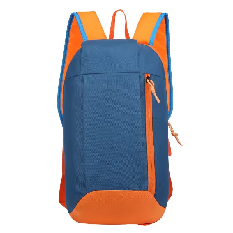 Wholesale Sport Foldable Backpacks Customized Logo Camping Hiking Bag Mountaineering Folding Hiking Bag – Bag and Shoulder Bag price